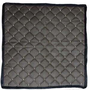 Bioritmik Frekanslı Bakır Minder BERGAMA 40x40 cm