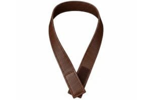 BOYUNLUK - Bioritmik Frekanslı Bakır Boyunluk