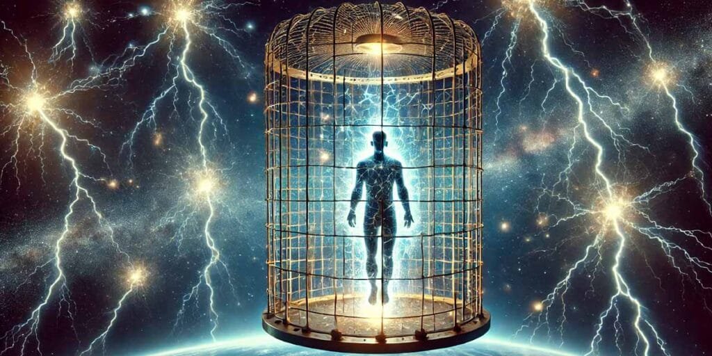 Faraday Kafesi Nedir ve Nerelerde Kullanılır