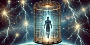 Faraday Kafesi Nedir ve Nerelerde Kullanılır