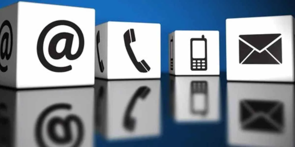 Msd Copper Bioritmik Frekanslı Bakır Ürünleri İletişim