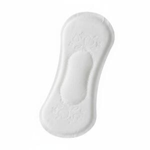 HIJYENIKPED - Bioritmik Frekanslı Bakır Hijyenik Ped (30 adet)