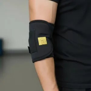 Bioritmik Frekanslı Bakır Kolluk