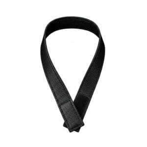 Bioritmik Frekanslı Bakır Boyunluk