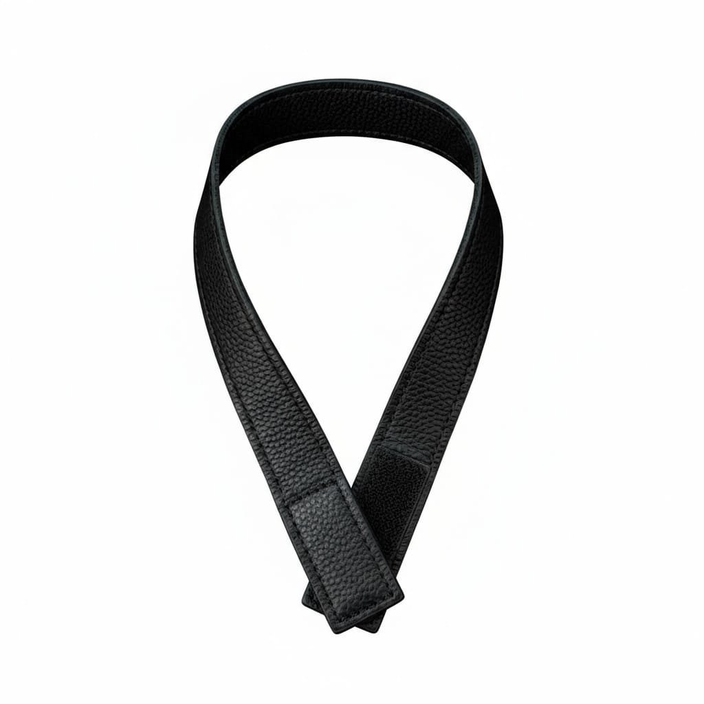 Bioritmik Frekanslı Bakır Boyunluk