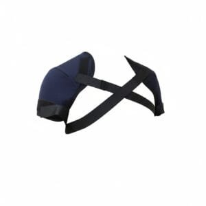 OMUZLUK - Bioritmik Frekanslı Bakır Medikal Omuzluk