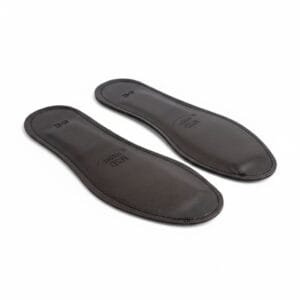 Bioritmik Frekanslı Bakır Tabanlık