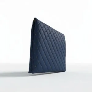 ALEZHASTA - Bioritmik Frekanslı Bakır Hasta Yatak Alezi