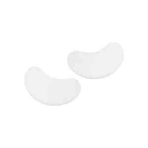 GOZALTIPEDI - Bioritmik Frekanslı Bakır Göz Bandı 30 adet