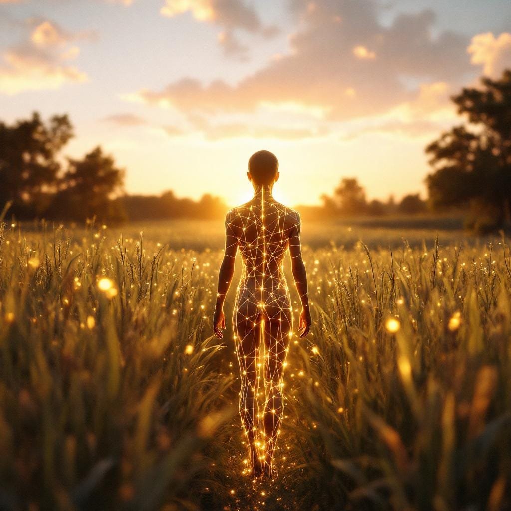 expert-370442a5-18ca-41b4-9462-c79fb49b97c7