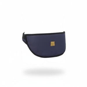 KEMER - Bioritmik Frekanslı Bakır Kemer