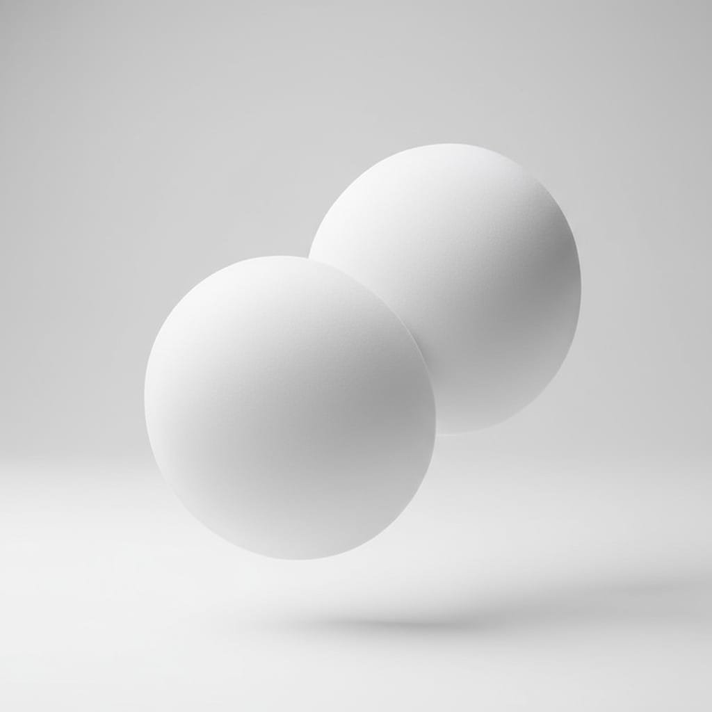 KITLEPEDI - Bioritmik Frekanslı Bakır Kitle Pedi (2 adet)