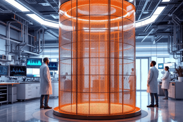 Photoroom-20251025_235019886