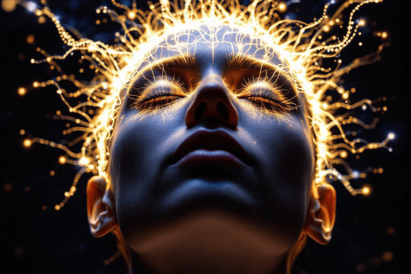 Photoroom-20251025_235954991