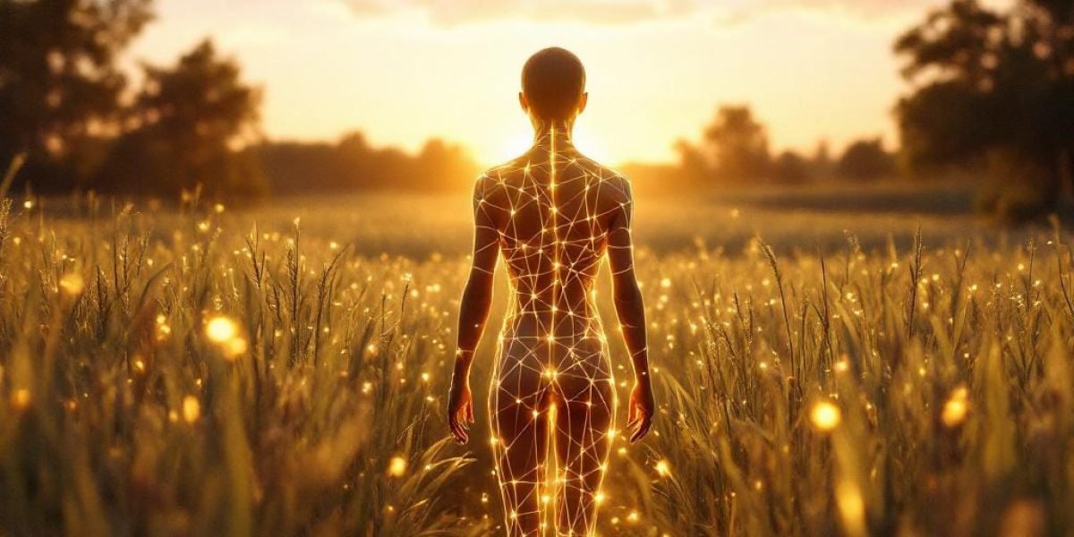 expert-370442a5-18ca-41b4-9462-c79fb49b97c7