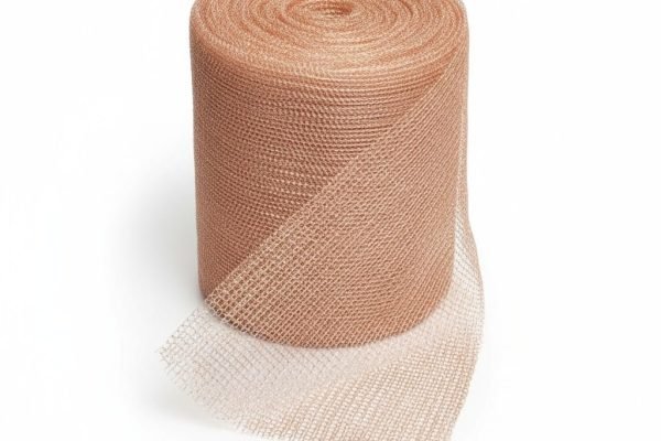 pro-shot-568eb884-dedb-441f-ab30-8ce8bceac904